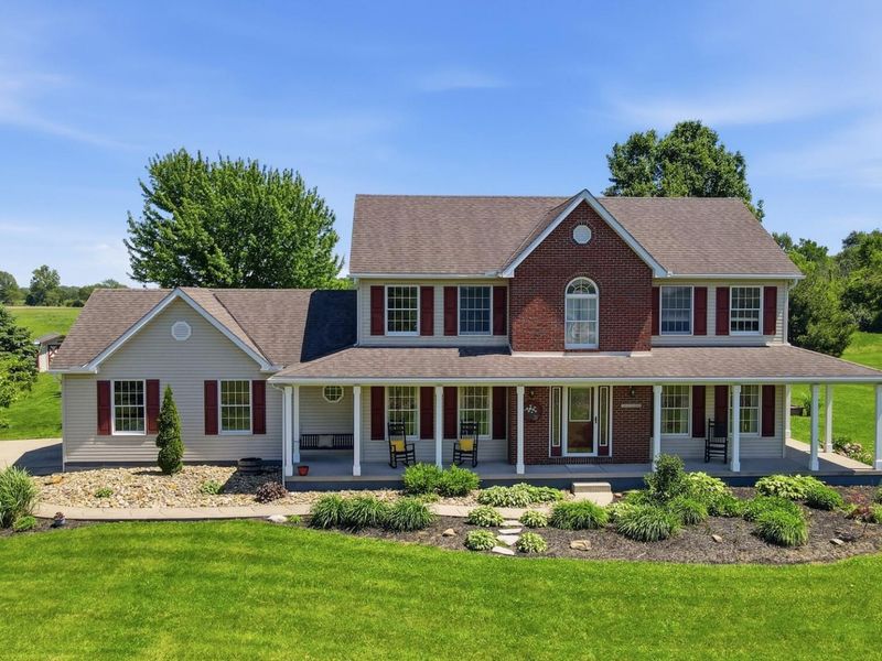 3381 York Road SW, Pataskala, OH 43062 Photo 7