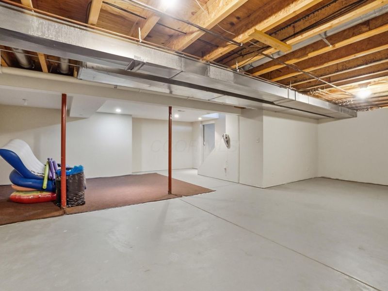 3381 York Road SW, Pataskala, OH 43062 Photo 71