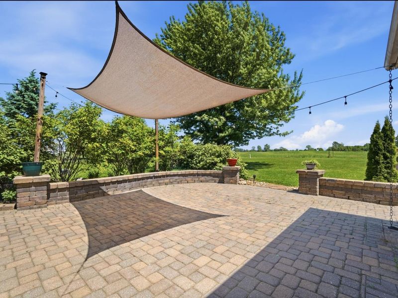 3381 York Road SW, Pataskala, OH 43062 Photo 78