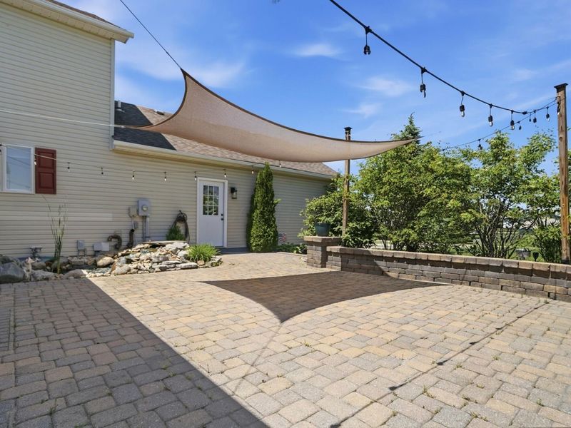 3381 York Road SW, Pataskala, OH 43062 Photo 79