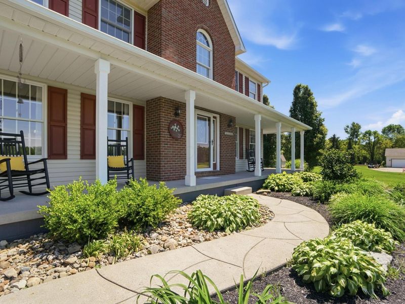 3381 York Road SW, Pataskala, OH 43062 Photo 8
