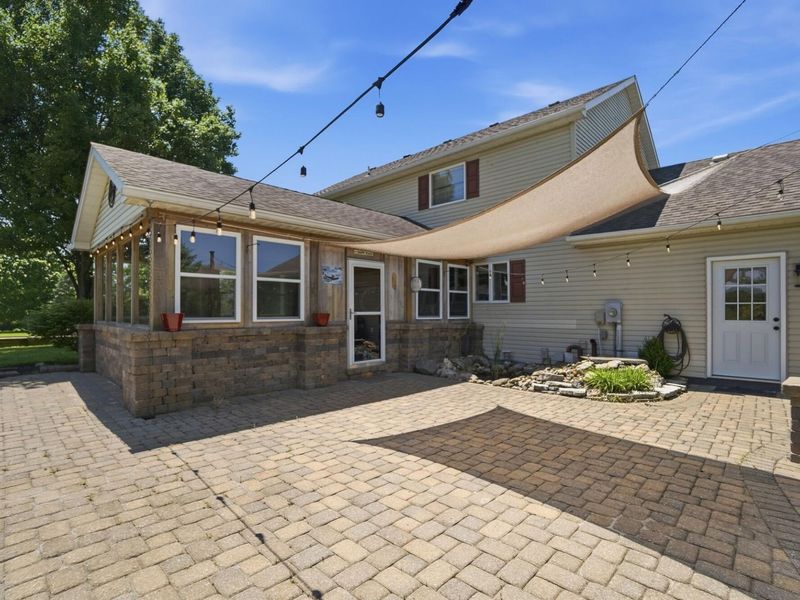 3381 York Road SW, Pataskala, OH 43062 Photo 82