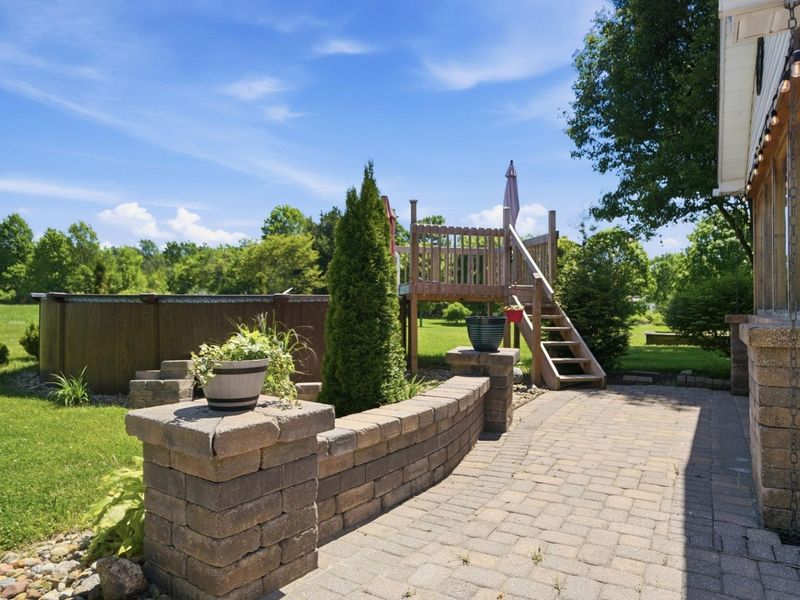 3381 York Road SW, Pataskala, OH 43062 Photo 83