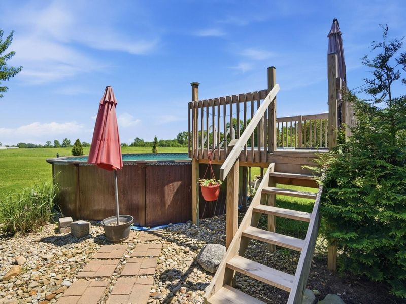 3381 York Road SW, Pataskala, OH 43062 Photo 84