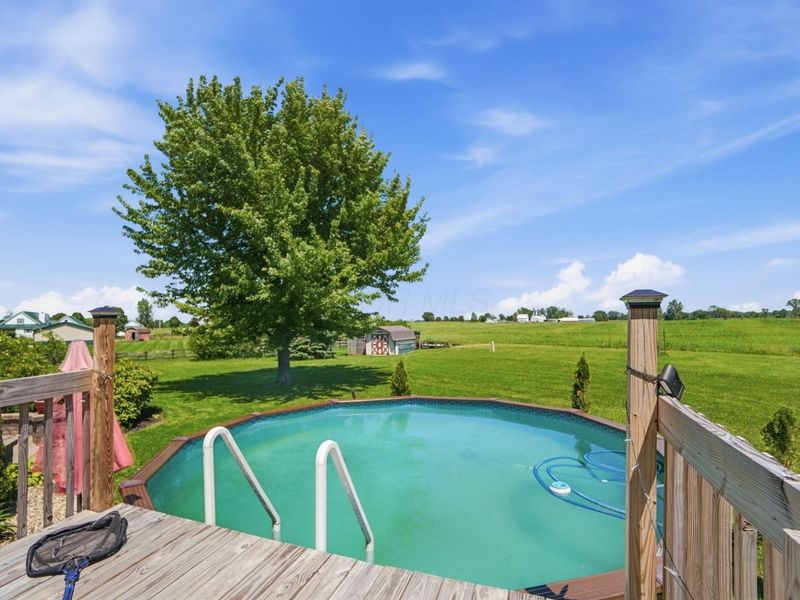 3381 York Road SW, Pataskala, OH 43062 Photo 85