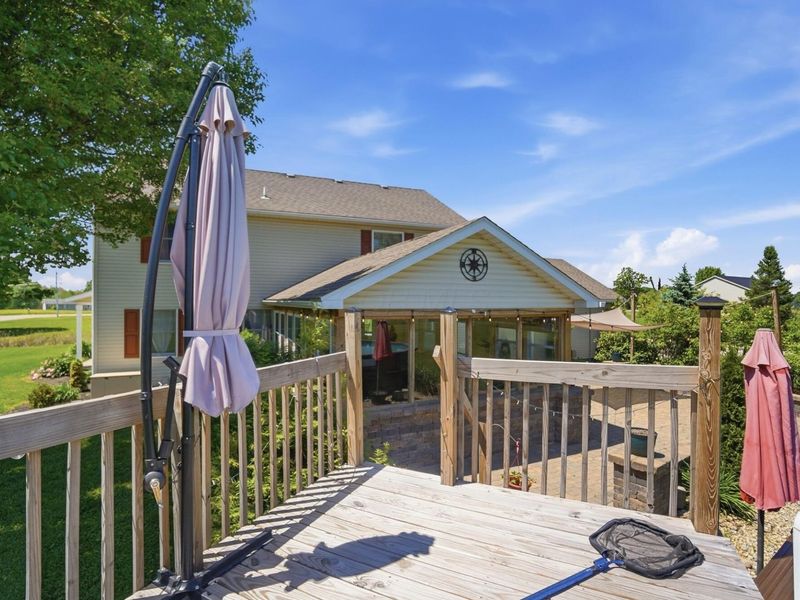 3381 York Road SW, Pataskala, OH 43062 Photo 86