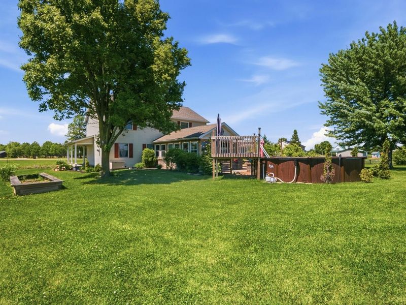 3381 York Road SW, Pataskala, OH 43062 Photo 89