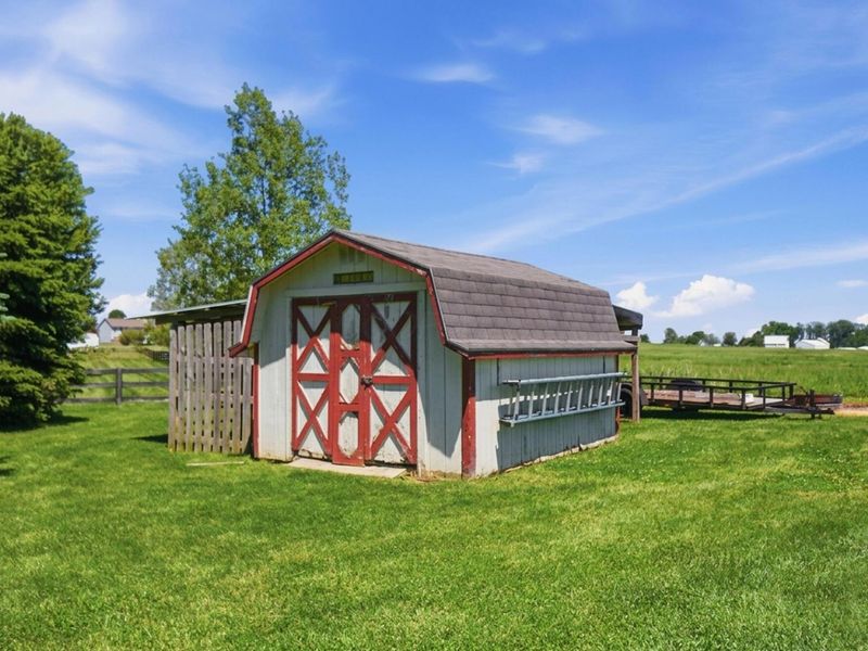 3381 York Road SW, Pataskala, OH 43062 Photo 90