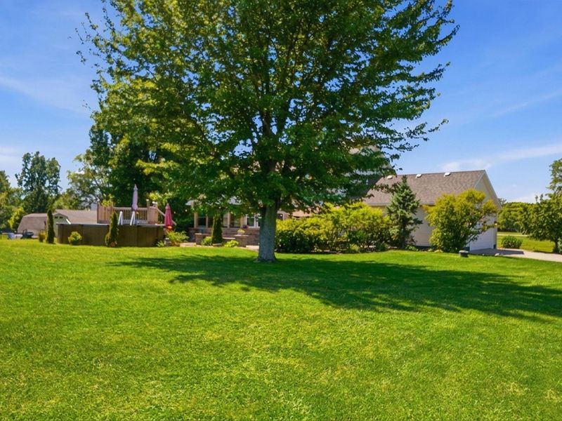 3381 York Road SW, Pataskala, OH 43062 Photo 93