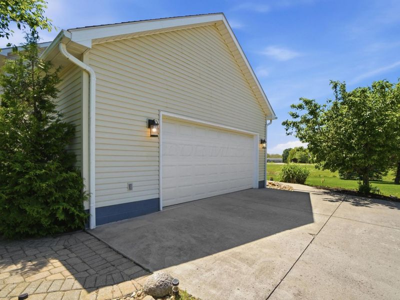 3381 York Road SW, Pataskala, OH 43062 Photo 94