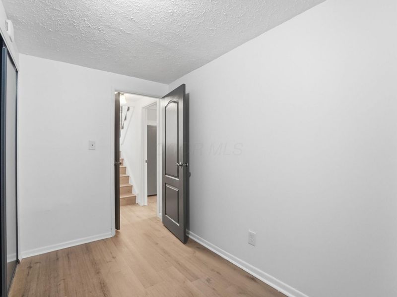 691 Juniper Lane, Columbus, OH 43230 Photo 48