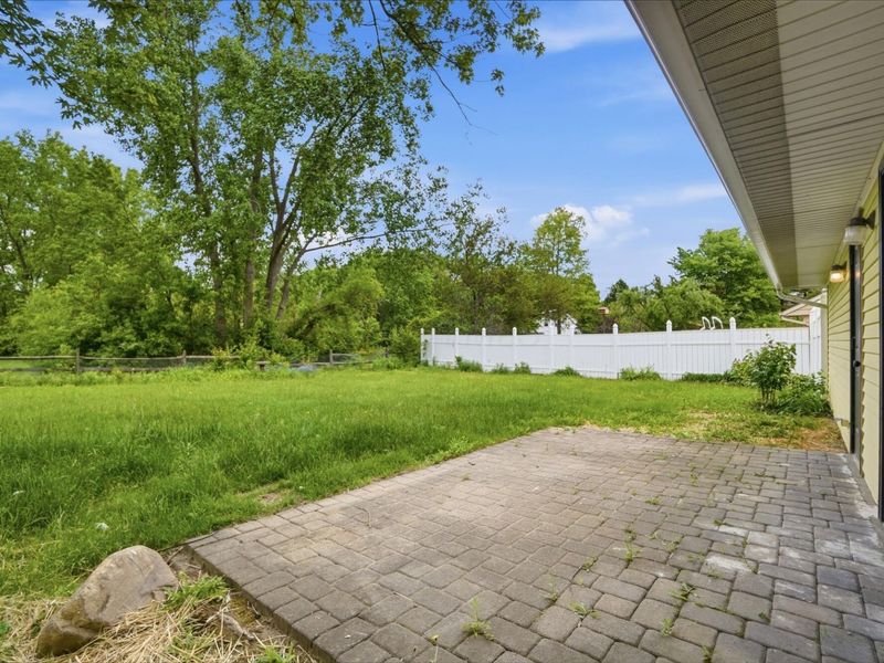 691 Juniper Lane, Columbus, OH 43230 Photo 52