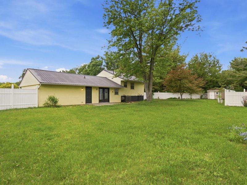 691 Juniper Lane, Columbus, OH 43230 Photo 53