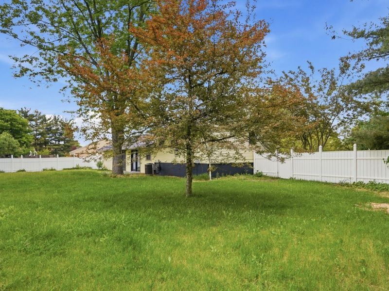 691 Juniper Lane, Columbus, OH 43230 Photo 55