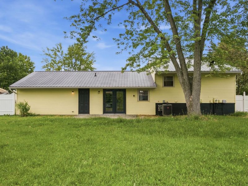691 Juniper Lane, Columbus, OH 43230 Photo 57