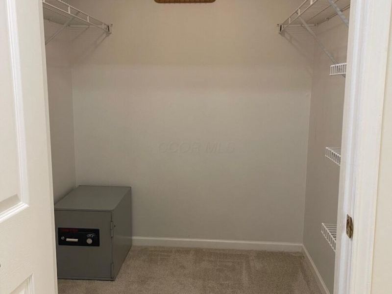 5935 N High Street , Unit 215, Worthington, OH 43085 Photo 14