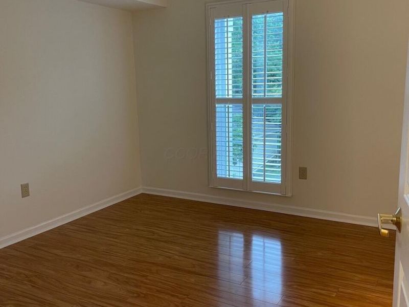 5935 N High Street , Unit 215, Worthington, OH 43085 Photo 15