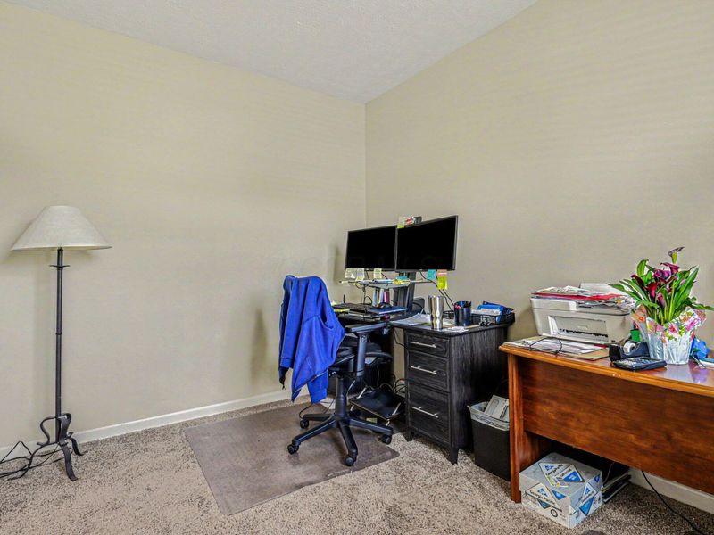 7158 Bradbury Drive, Sunbury, OH 43074 Photo 12