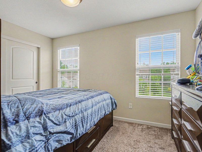 7158 Bradbury Drive, Sunbury, OH 43074 Photo 13
