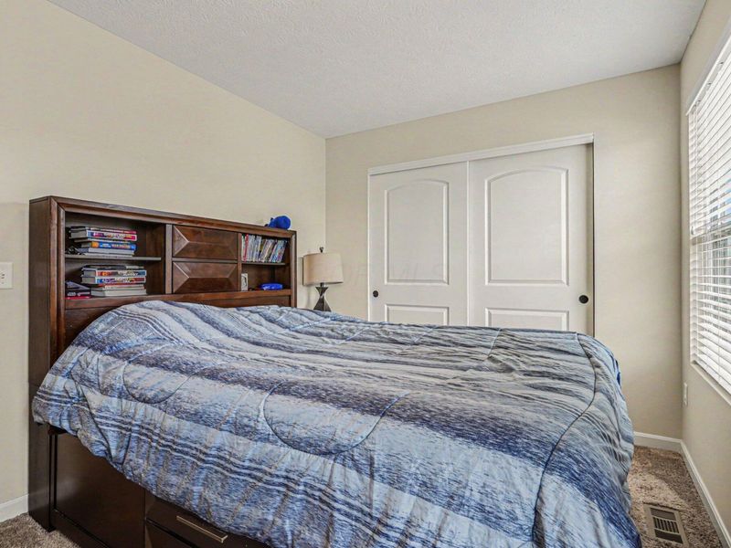 7158 Bradbury Drive, Sunbury, OH 43074 Photo 14