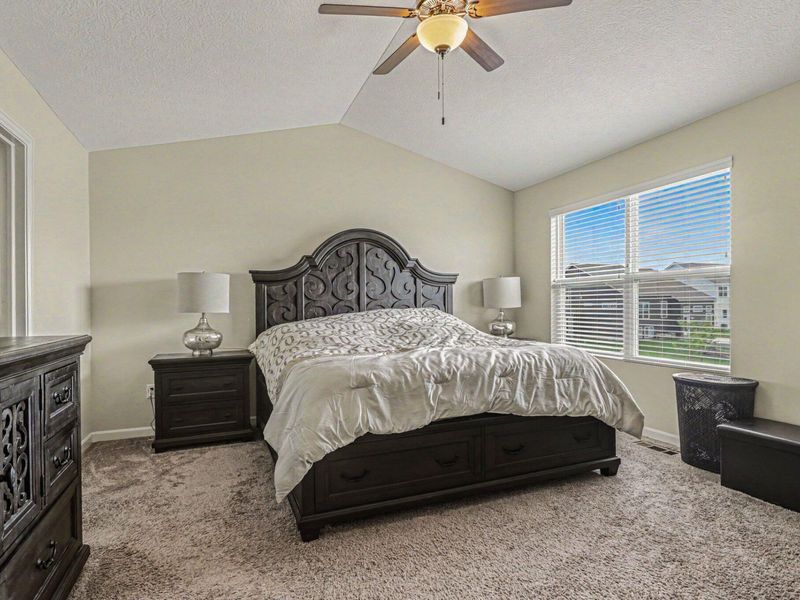 7158 Bradbury Drive, Sunbury, OH 43074 Photo 16