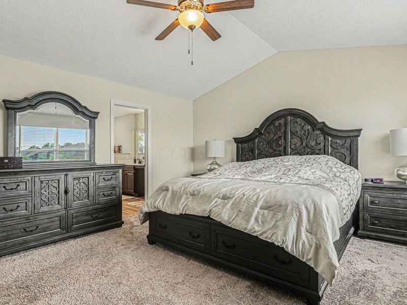 7158 Bradbury Drive, Sunbury, OH 43074 Photo 17