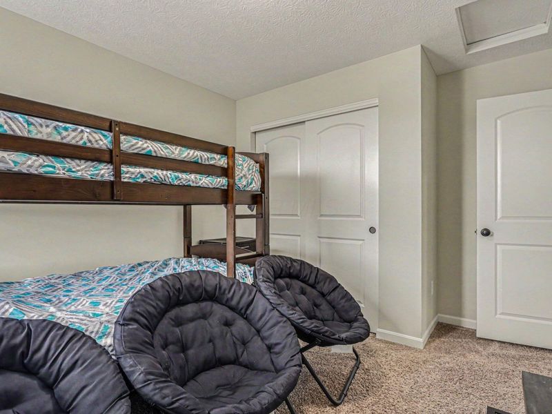 7158 Bradbury Drive, Sunbury, OH 43074 Photo 18