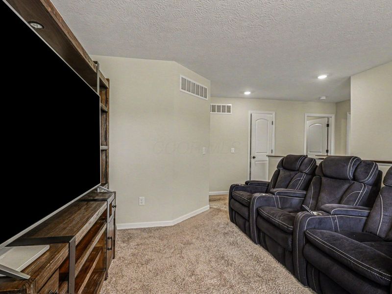 7158 Bradbury Drive, Sunbury, OH 43074 Photo 19