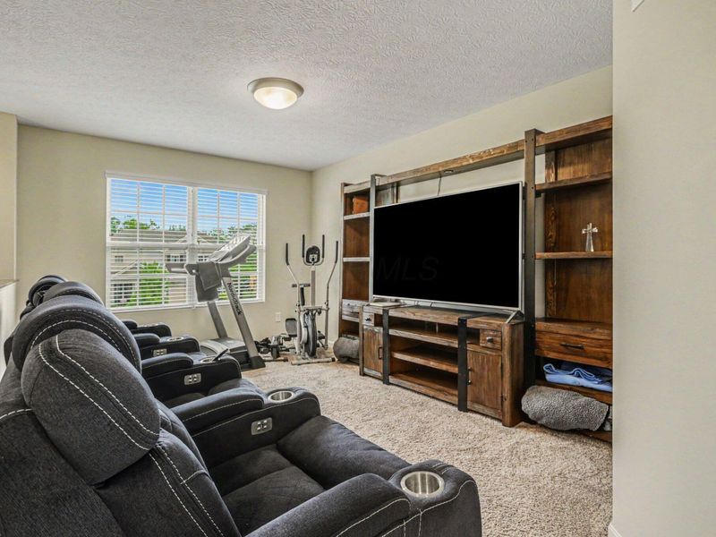 7158 Bradbury Drive, Sunbury, OH 43074 Photo 20