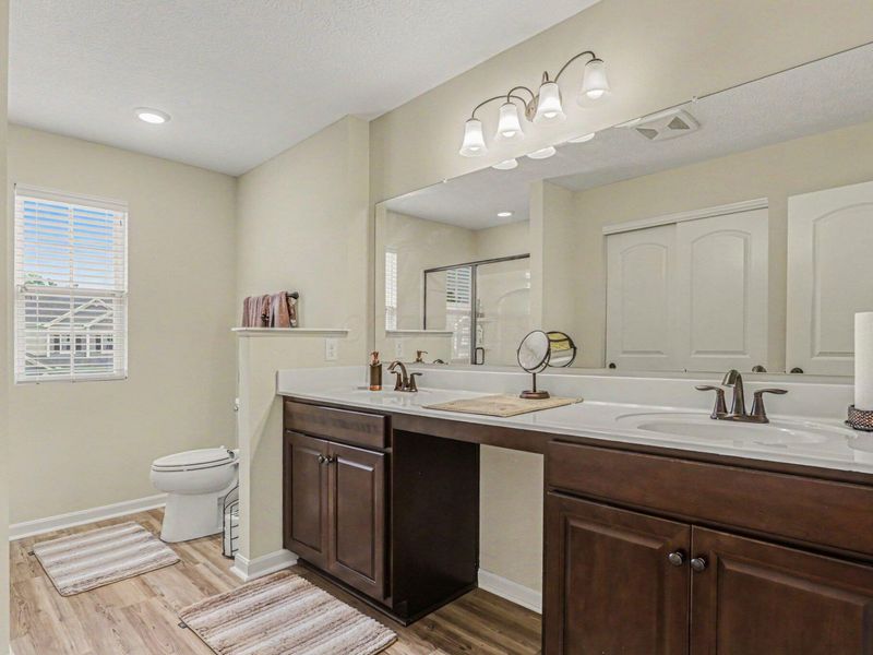 7158 Bradbury Drive, Sunbury, OH 43074 Photo 22