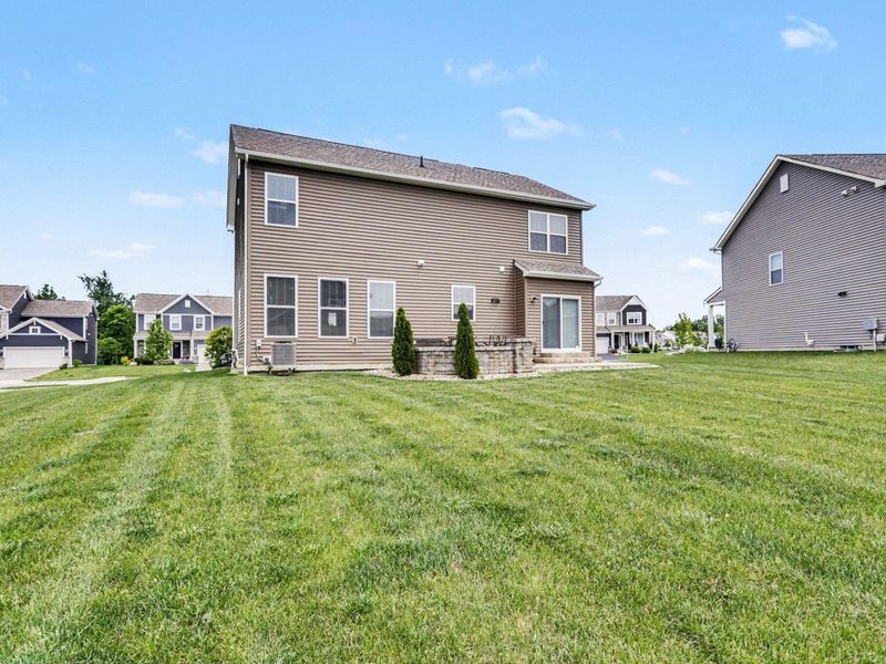 7158 Bradbury Drive, Sunbury, OH 43074 Photo 30