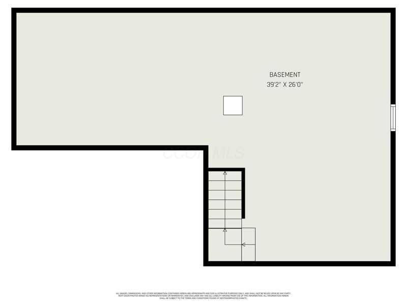 7158 Bradbury Drive, Sunbury, OH 43074 Photo 33