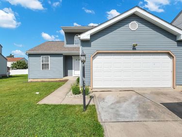 227 Calderdale Court, Blacklick, OH 43004