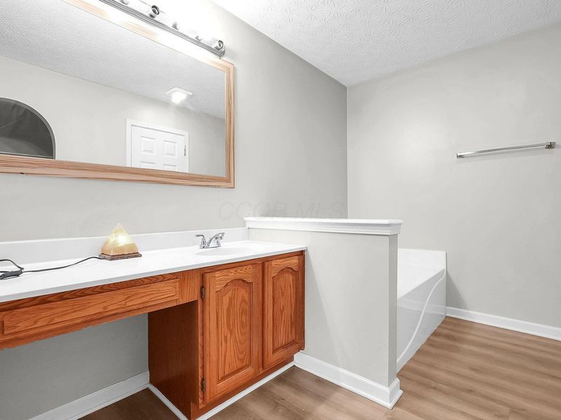 227 Calderdale Court , Blacklick, OH 43004 Photo 11
