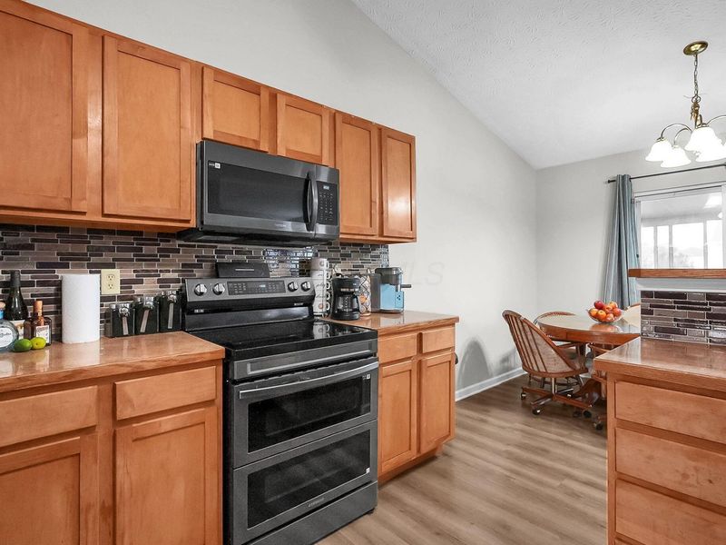 227 Calderdale Court , Blacklick, OH 43004 Photo 19
