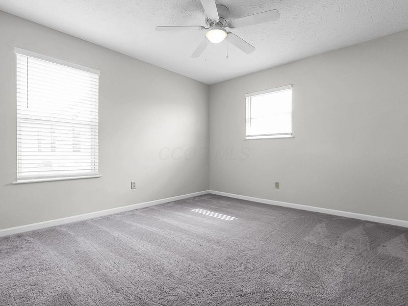 227 Calderdale Court , Blacklick, OH 43004 Photo 28