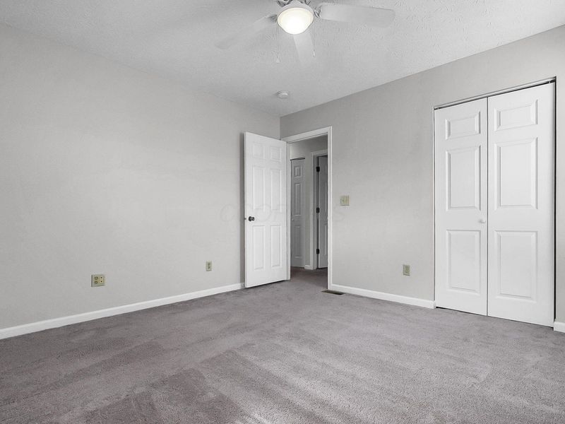 227 Calderdale Court , Blacklick, OH 43004 Photo 29