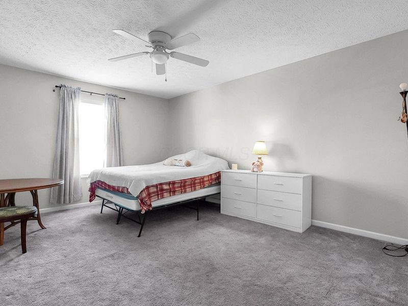 227 Calderdale Court , Blacklick, OH 43004 Photo 30