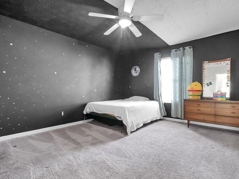 227 Calderdale Court , Blacklick, OH 43004 Photo 31