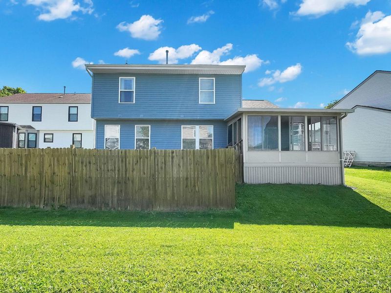227 Calderdale Court , Blacklick, OH 43004 Photo 35
