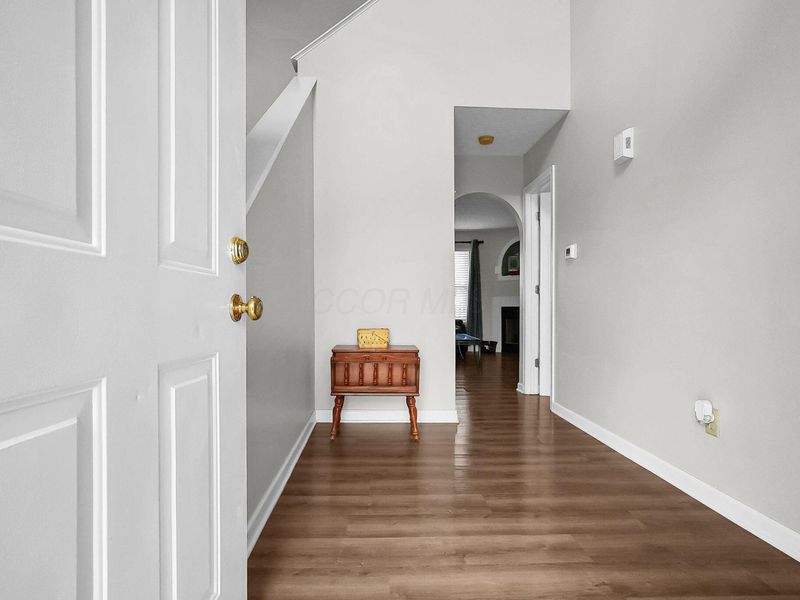 227 Calderdale Court , Blacklick, OH 43004 Photo 4