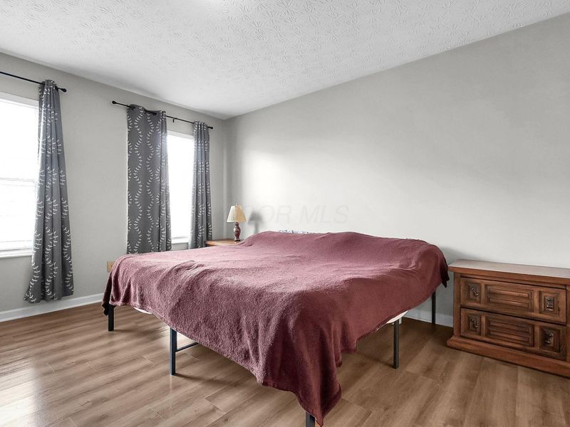 227 Calderdale Court , Blacklick, OH 43004 Photo 9
