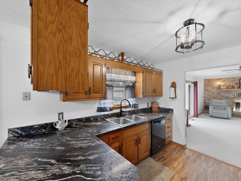1245 N Stewart Road , Mansfield, OH 44903 Photo 12