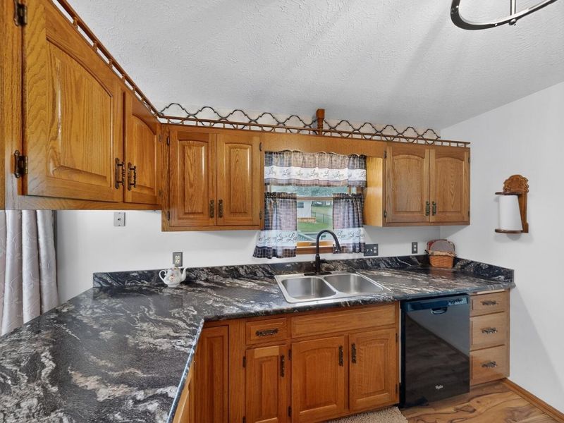 1245 N Stewart Road , Mansfield, OH 44903 Photo 13