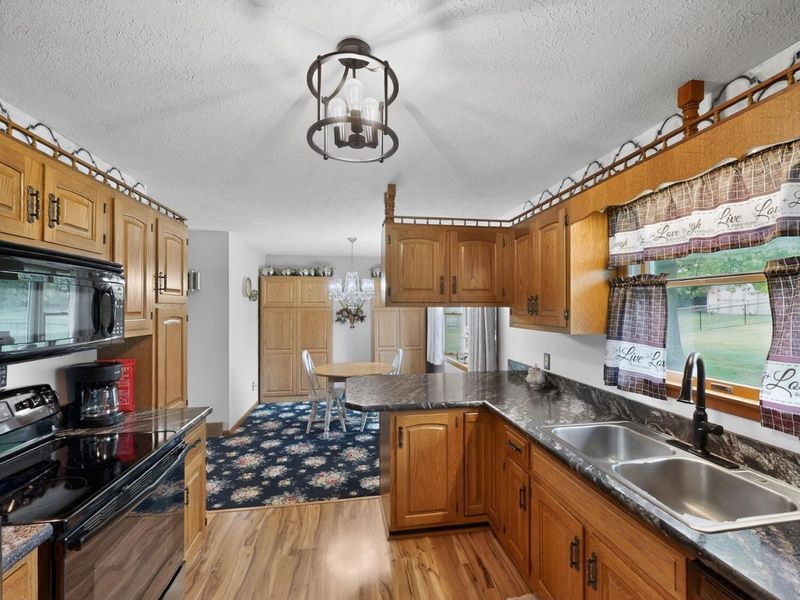 1245 N Stewart Road , Mansfield, OH 44903 Photo 14