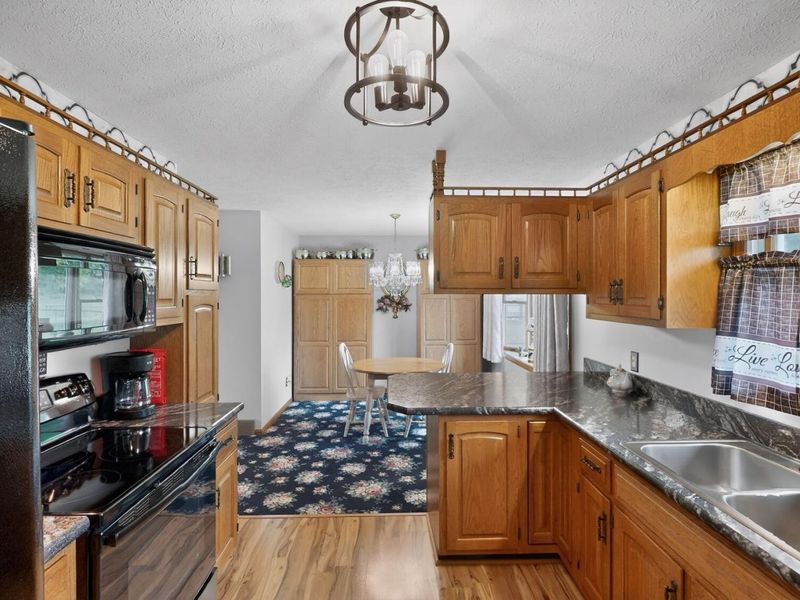 1245 N Stewart Road , Mansfield, OH 44903 Photo 15