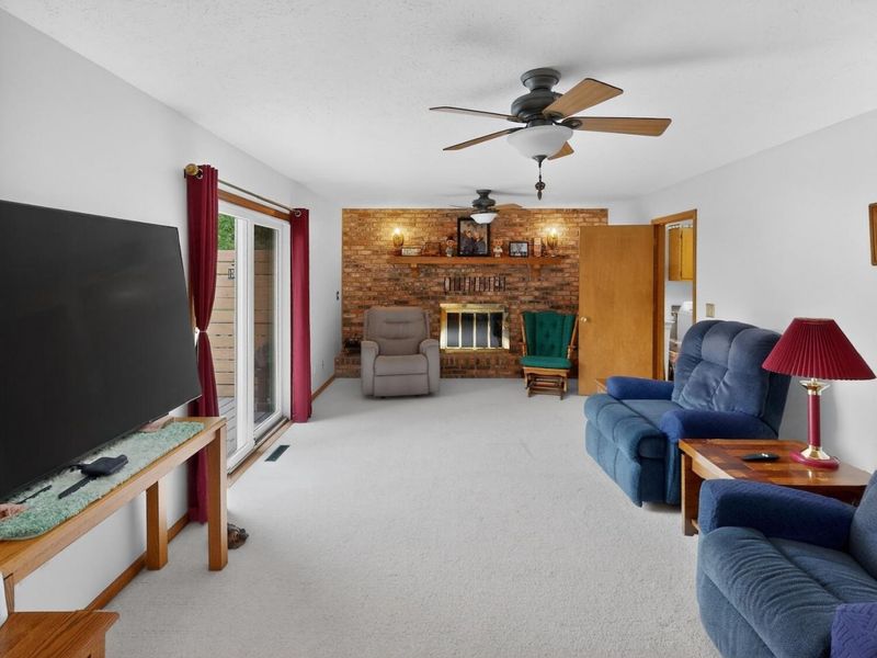 1245 N Stewart Road , Mansfield, OH 44903 Photo 16
