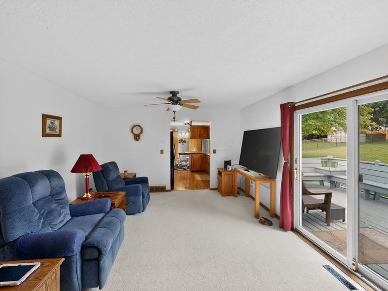 1245 N Stewart Road , Mansfield, OH 44903 Photo 18