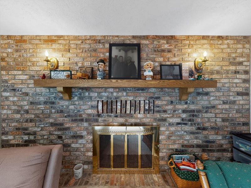 1245 N Stewart Road , Mansfield, OH 44903 Photo 20