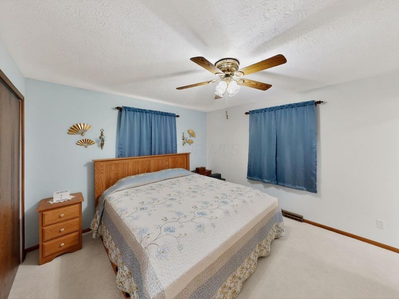1245 N Stewart Road , Mansfield, OH 44903 Photo 21